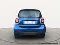 smart forTwo Fortwo 1.0 Passion 71cv twinamic Blu/Azzurro - thumbnail 8