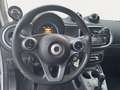 smart forTwo Fortwo 1.0 Passion 71cv twinamic Blu/Azzurro - thumbnail 11