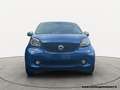 smart forTwo Fortwo 1.0 Passion 71cv twinamic Blu/Azzurro - thumbnail 1