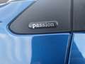 smart forTwo Fortwo 1.0 Passion 71cv twinamic Blu/Azzurro - thumbnail 15