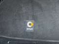 smart forTwo Fortwo 1.0 Passion 71cv twinamic Blu/Azzurro - thumbnail 12