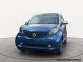 smart forTwo Fortwo 1.0 Passion 71cv twinamic Blu/Azzurro - thumbnail 6