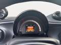 smart forTwo Fortwo 1.0 Passion 71cv twinamic Blu/Azzurro - thumbnail 13