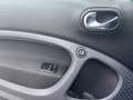 smart forTwo Fortwo 1.0 Passion 71cv twinamic Blu/Azzurro - thumbnail 14