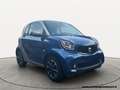 smart forTwo Fortwo 1.0 Passion 71cv twinamic Blu/Azzurro - thumbnail 5