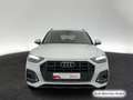 Audi Q5 50 TFSI e qu. S tronic Navi+/Leder Weiß - thumbnail 5