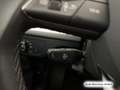 Audi Q5 50 TFSI e qu. S tronic Navi+/Leder Weiß - thumbnail 17