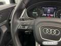 Audi Q5 50 TFSI e qu. S tronic Navi+/Leder Weiß - thumbnail 15