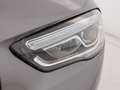 Mercedes-Benz GLA 250 250 e phev (eq-power) sport plus auto Grigio - thumbnail 8