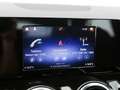 Mercedes-Benz GLA 250 250 e phev (eq-power) sport plus auto Grigio - thumbnail 16