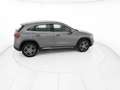 Mercedes-Benz GLA 250 250 e phev (eq-power) sport plus auto Grigio - thumbnail 5