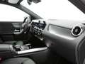 Mercedes-Benz GLA 250 250 e phev (eq-power) sport plus auto Grigio - thumbnail 10