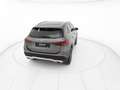 Mercedes-Benz GLA 250 250 e phev (eq-power) sport plus auto Grigio - thumbnail 3