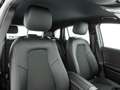 Mercedes-Benz GLA 250 250 e phev (eq-power) sport plus auto Grigio - thumbnail 12