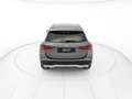 Mercedes-Benz GLA 250 250 e phev (eq-power) sport plus auto Grigio - thumbnail 6