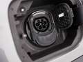 Mercedes-Benz GLA 250 250 e phev (eq-power) sport plus auto Grigio - thumbnail 19