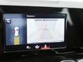 Mercedes-Benz GLA 250 250 e phev (eq-power) sport plus auto Grigio - thumbnail 17