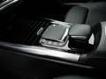 Mercedes-Benz GLA 250 250 e phev (eq-power) sport plus auto Grigio - thumbnail 18