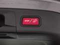 Mercedes-Benz GLA 250 250 e phev (eq-power) sport plus auto Grigio - thumbnail 20