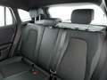 Mercedes-Benz GLA 250 250 e phev (eq-power) sport plus auto Grigio - thumbnail 14