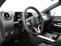 Mercedes-Benz GLA 250 250 e phev (eq-power) sport plus auto Grigio - thumbnail 11