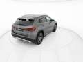 Mercedes-Benz GLA 250 250 e phev (eq-power) sport plus auto Grigio - thumbnail 4