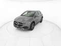 Mercedes-Benz GLA 250 250 e phev (eq-power) sport plus auto Grigio - thumbnail 1