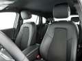 Mercedes-Benz GLA 250 250 e phev (eq-power) sport plus auto Grigio - thumbnail 13