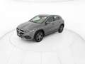 Mercedes-Benz GLA 250 250 e phev (eq-power) sport plus auto Grigio - thumbnail 2