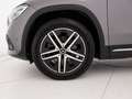 Mercedes-Benz GLA 250 250 e phev (eq-power) sport plus auto Grigio - thumbnail 7