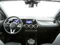 Mercedes-Benz GLA 250 250 e phev (eq-power) sport plus auto Grigio - thumbnail 9