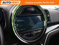 MINI Cooper S E Hybrid ALL4 Rojo - thumbnail 22