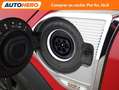 MINI Cooper S E Hybrid ALL4 Rojo - thumbnail 35