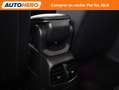 MINI Cooper S E Hybrid ALL4 Rojo - thumbnail 34