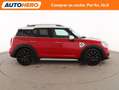 MINI Cooper S E Hybrid ALL4 Rojo - thumbnail 7