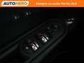 MINI Cooper S E Hybrid ALL4 Rojo - thumbnail 33
