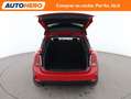 MINI Cooper S E Hybrid ALL4 Rojo - thumbnail 17