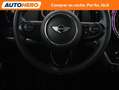 MINI Cooper S E Hybrid ALL4 Rojo - thumbnail 24