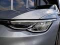 Volkswagen Golf Variant Golf VIII Variant Life 2,0 TDI DSG *LED / VIRTU... Zilver - thumbnail 13