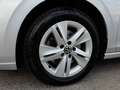 Volkswagen Golf Variant Golf VIII Variant Life 2,0 TDI DSG *LED / VIRTU... Zilver - thumbnail 14