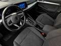 Volkswagen Golf Variant Golf VIII Variant Life 2,0 TDI DSG *LED / VIRTU... Zilver - thumbnail 9