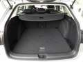 Volkswagen Golf Variant Golf VIII Variant Life 2,0 TDI DSG *LED / VIRTU... Zilver - thumbnail 12
