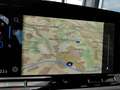 Volkswagen Golf Variant Golf VIII Variant Life 2,0 TDI DSG *LED / VIRTU... Zilver - thumbnail 5