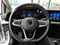 Volkswagen Golf Variant Golf VIII Variant Life 2,0 TDI DSG *LED / VIRTU... Zilver - thumbnail 8