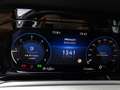 Volkswagen Golf Variant Golf VIII Variant Life 2,0 TDI DSG *LED / VIRTU... Zilver - thumbnail 7