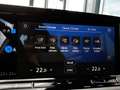 Volkswagen Golf Variant Golf VIII Variant Life 2,0 TDI DSG *LED / VIRTU... Zilver - thumbnail 6