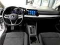 Volkswagen Golf Variant Golf VIII Variant Life 2,0 TDI DSG *LED / VIRTU... Zilver - thumbnail 3