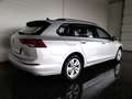 Volkswagen Golf Variant Golf VIII Variant Life 2,0 TDI DSG *LED / VIRTU... Zilver - thumbnail 2