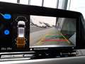 Volkswagen Golf Variant Golf VIII Variant Life 2,0 TDI DSG *LED / VIRTU... Zilver - thumbnail 4