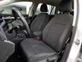 Volkswagen Golf Variant Golf VIII Variant Life 2,0 TDI DSG *LED / VIRTU... Zilver - thumbnail 10